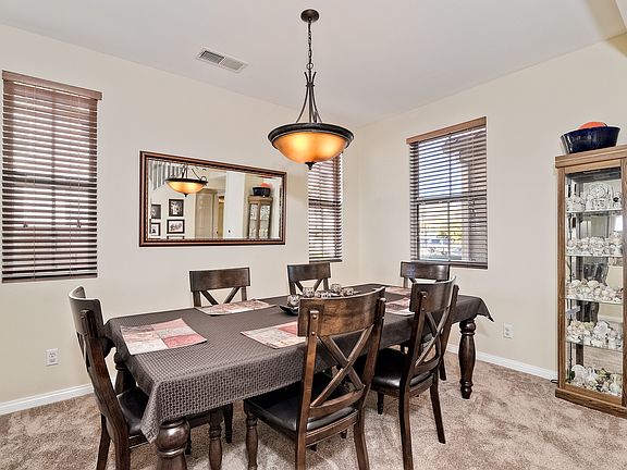 3rd image of 5030 Crescent Bay Dr
