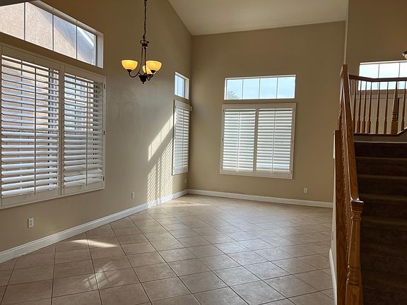 4th image of 5784 Silver Sage Ct