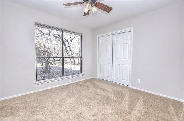 500 Bayberry Ct — Photo 12