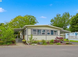 1475 Green Acres Rd Space 141, Eugene, OR 97408