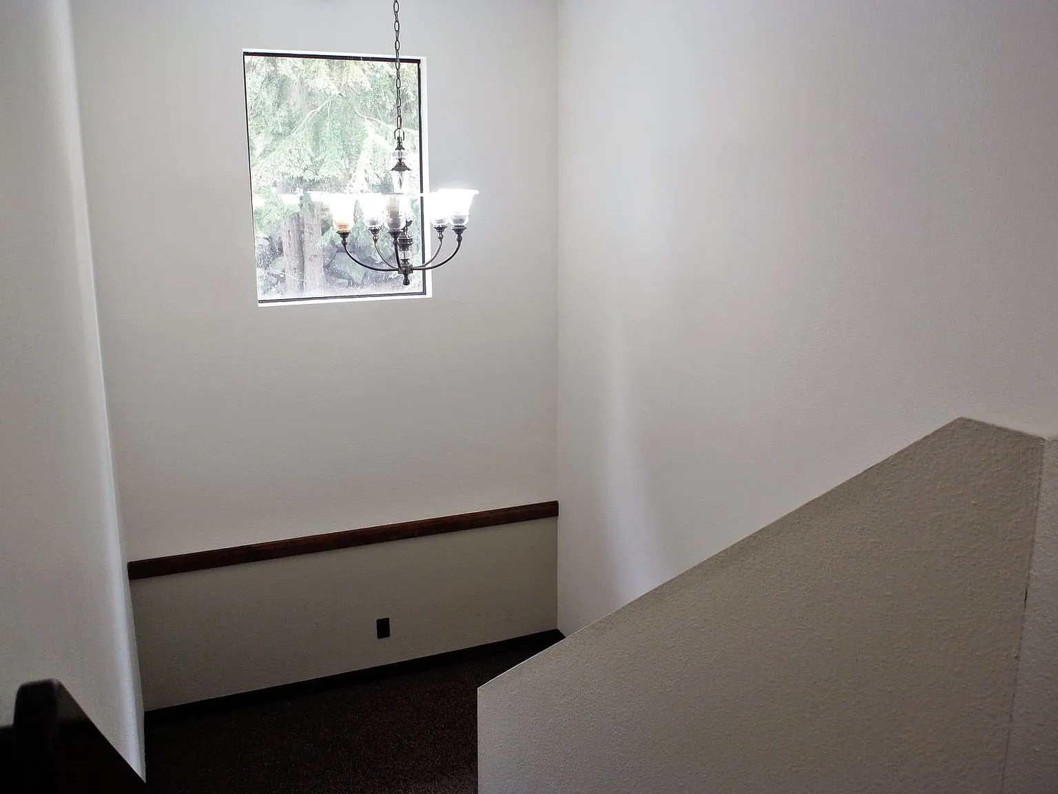 Landmarc — Photo 2
