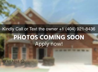 2224 Ulster St, Denver, CO 80238