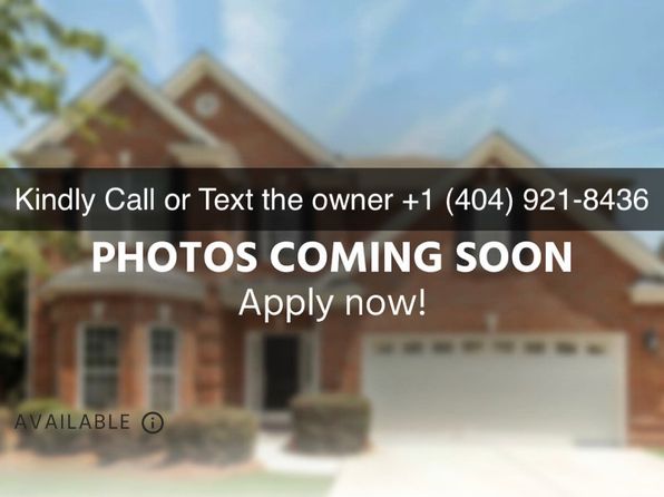 3356 Hunting Hills Ct