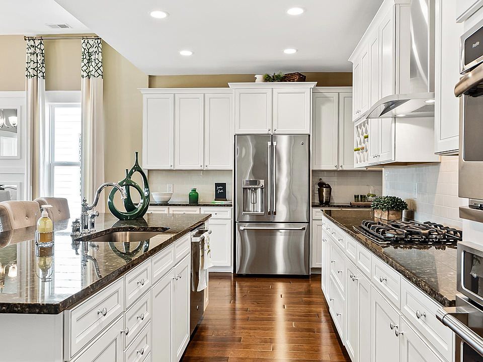 Fir Plan, Cresswind Charleston, Summerville, SC 29483 Zillow