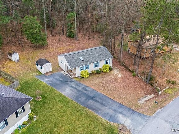 3rd image of 2257 Ives Ln