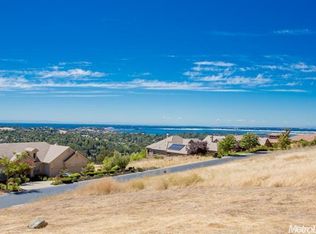 5223 Breese Cir, El Dorado Hills, CA 95762