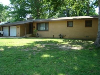 889 Catalina Dr, Newport News, VA, 23608