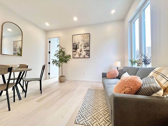 3rd image of 308 Linden Blvd #7B