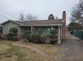 8273 E Glenview Rd, Stockton, CA 95215