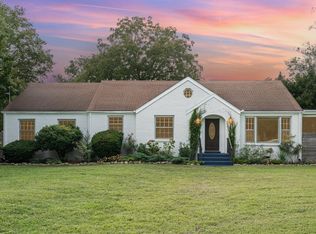 101 Draper Dr, Goodlettsville, TN 37072