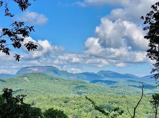 Me 12 Old Chimney, Cashiers, NC 28717