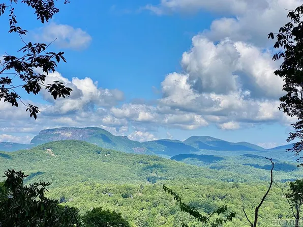 ME-12 Old Chimney, Cashiers, NC 28717