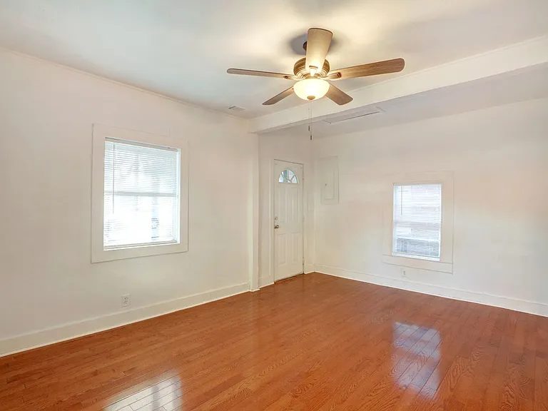 2130 E Gwinnett St — Photo 28