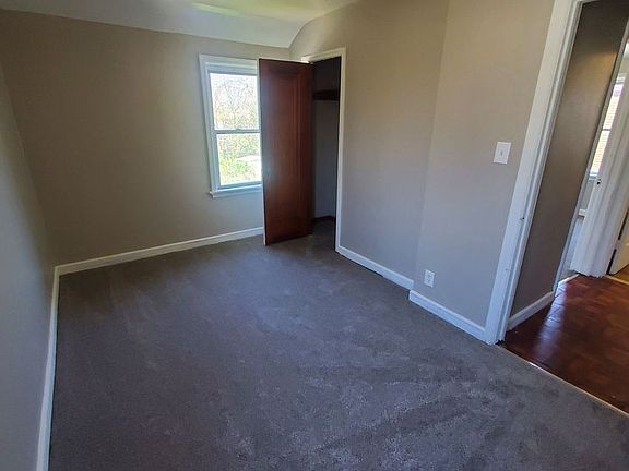 4th image of 1216-1218 W Hope Ave