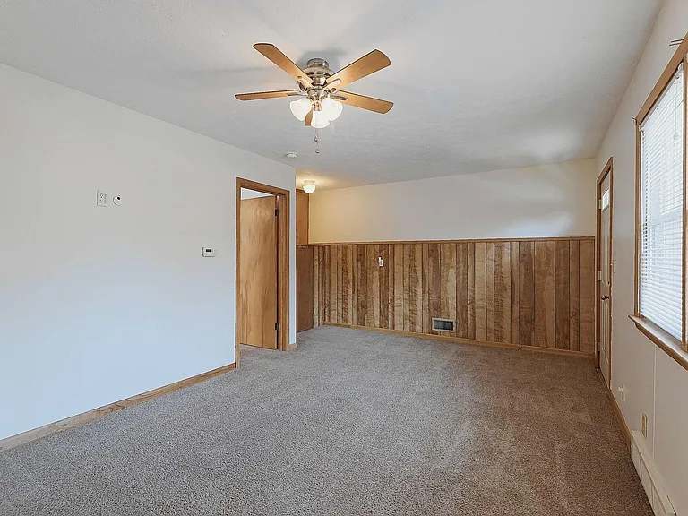 1338 Otoe St — Photo 2