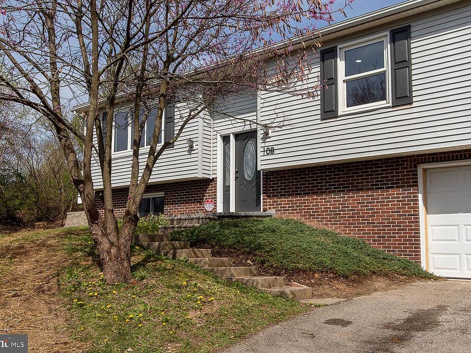 1st image of 108 Melanie Ln