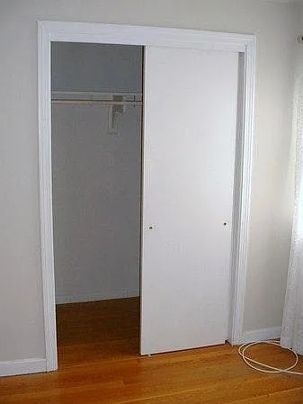 12 Clough Rd — Photo 8