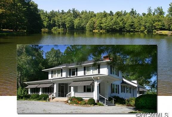 1st image of 93 Embrook Lake Dr