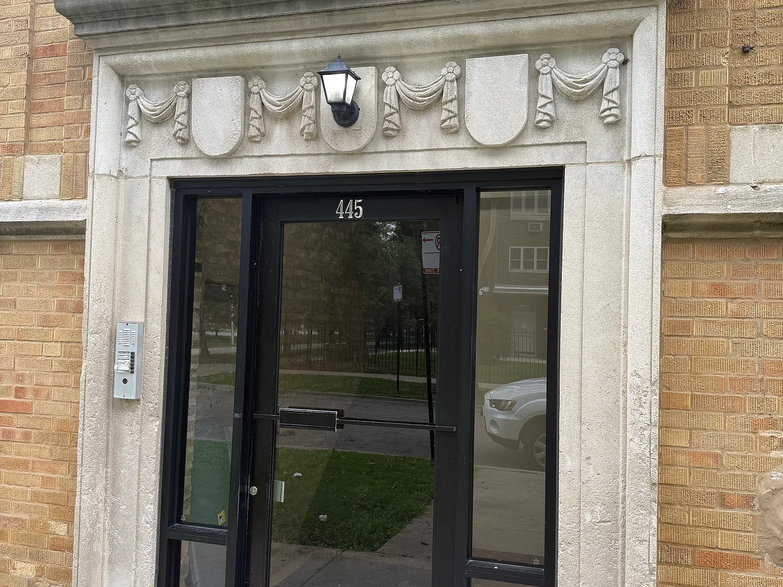 1 bed, 600 sqft, $1,225 — Photo 1