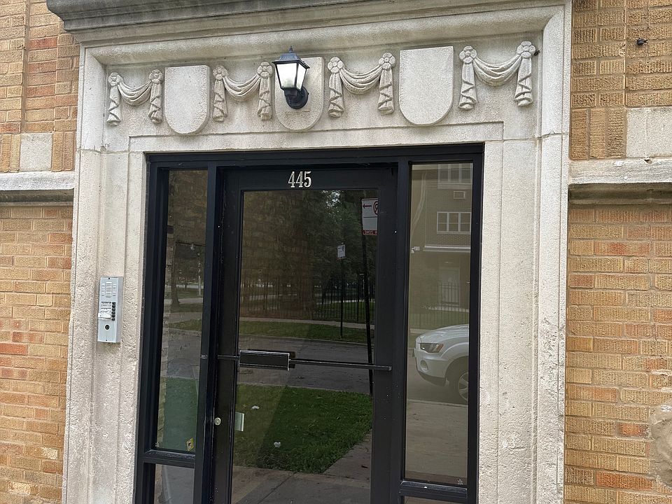 1st image of 445 N Drake Ave #2