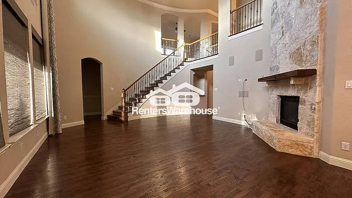 2506 Berry Brook Ln — Photo 11