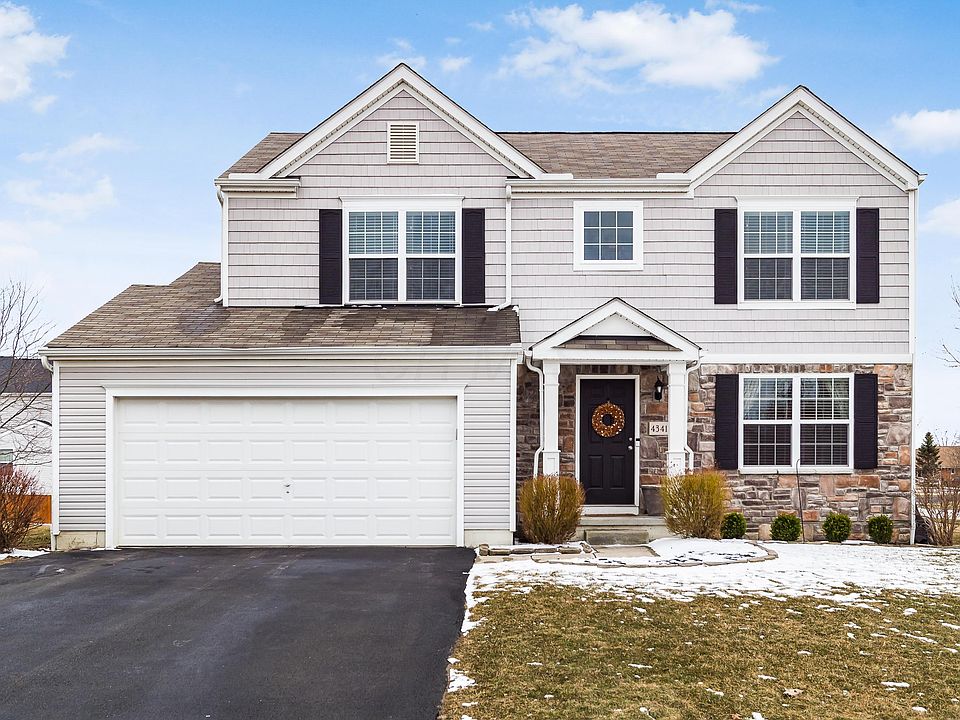 1st image of 4341 Archway Ct