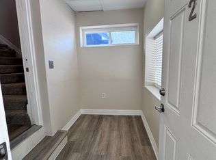 1077 Colorado Blvd, Denver, CO 80206