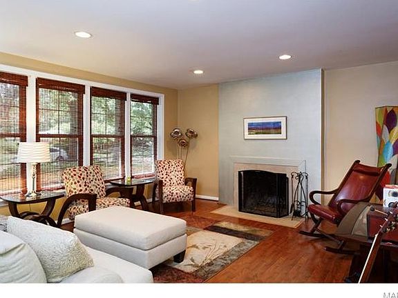 2nd image of 8329 Cornell Ave