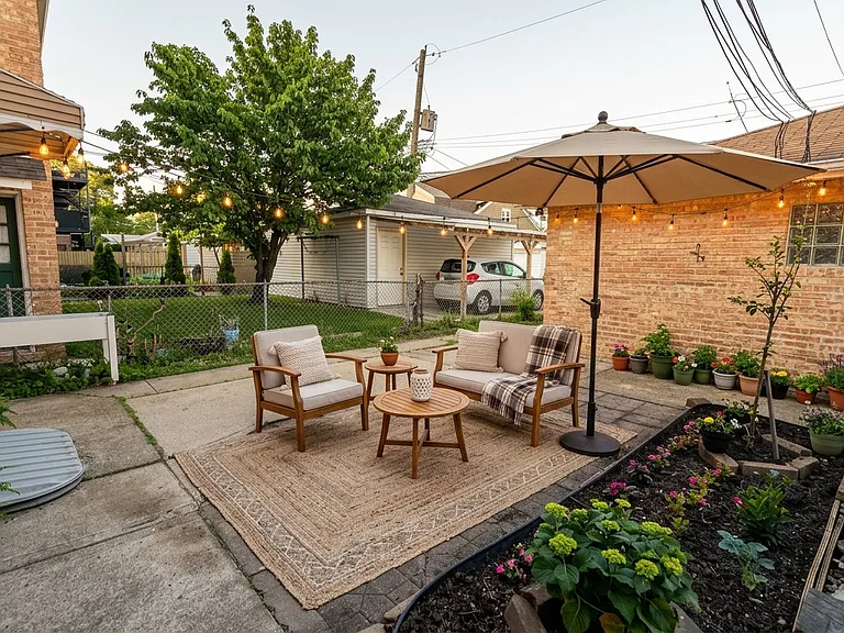 5404 N Central Ave #2 — Photo 23