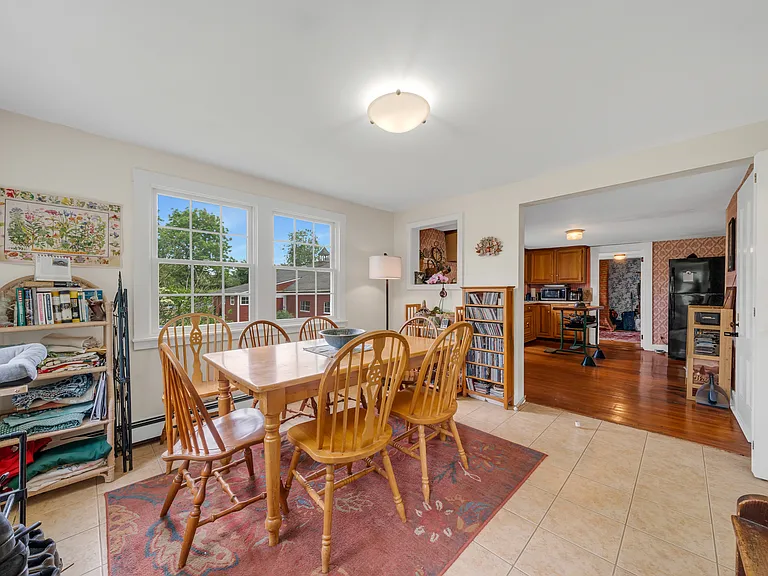 69 S Hampton Rd #1 — Photo 8