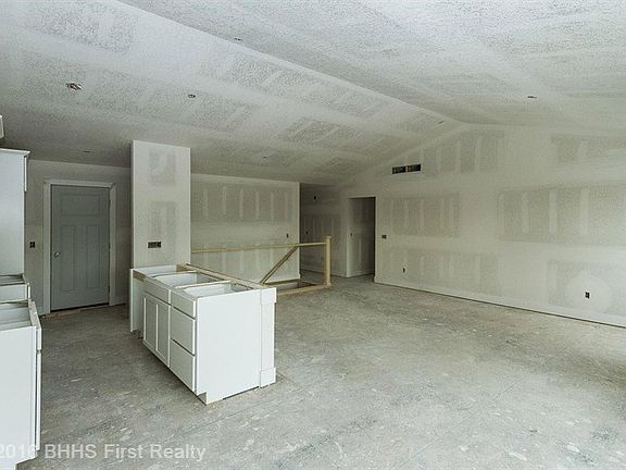 4th image of 73 Mallard Pointe Dr NW