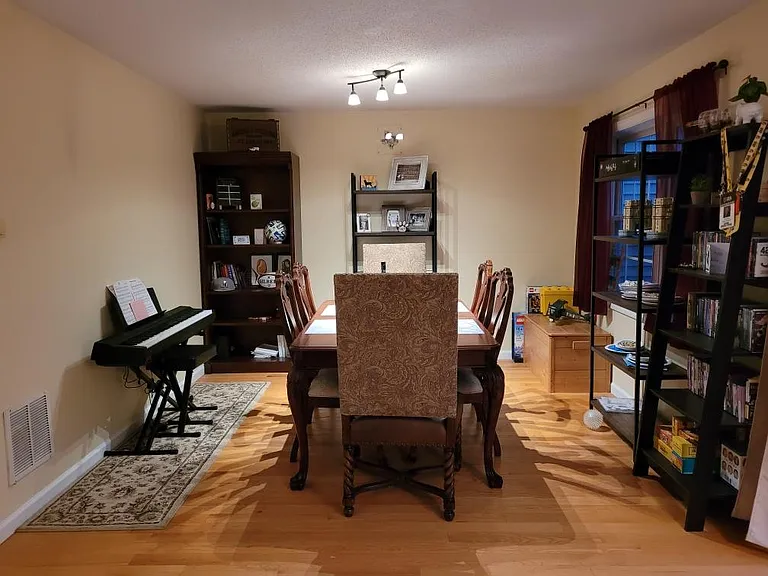 1701 Sky View Dr #1701 — Photo 9