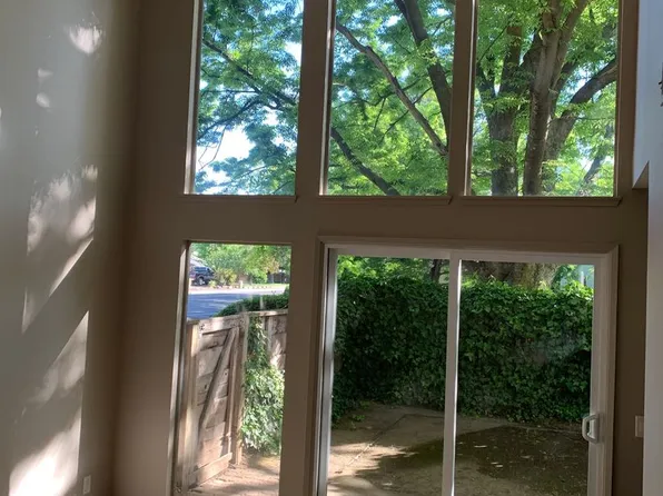 2769 White Ave., 2769 White Ave Unit B, Chico, CA 95973