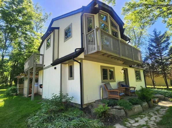 1530 Murphy Ln, Silver Spring, MD 20905