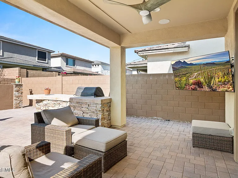 3524 E Tina Dr — Photo 25