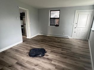 131 Highland Ave FLOOR 2, Yonkers, NY 10705