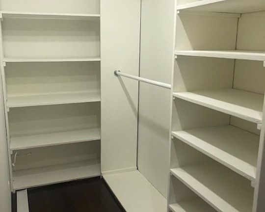 4th image of 8787 Shoreham Dr APT 303