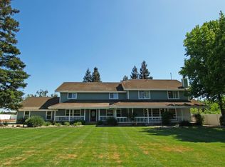 812 Thieman Rd, Modesto, CA 95356