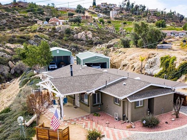 41918 Gibbel Rd UNIT 1