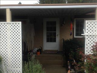 1st image of 752 Marion Ln SE