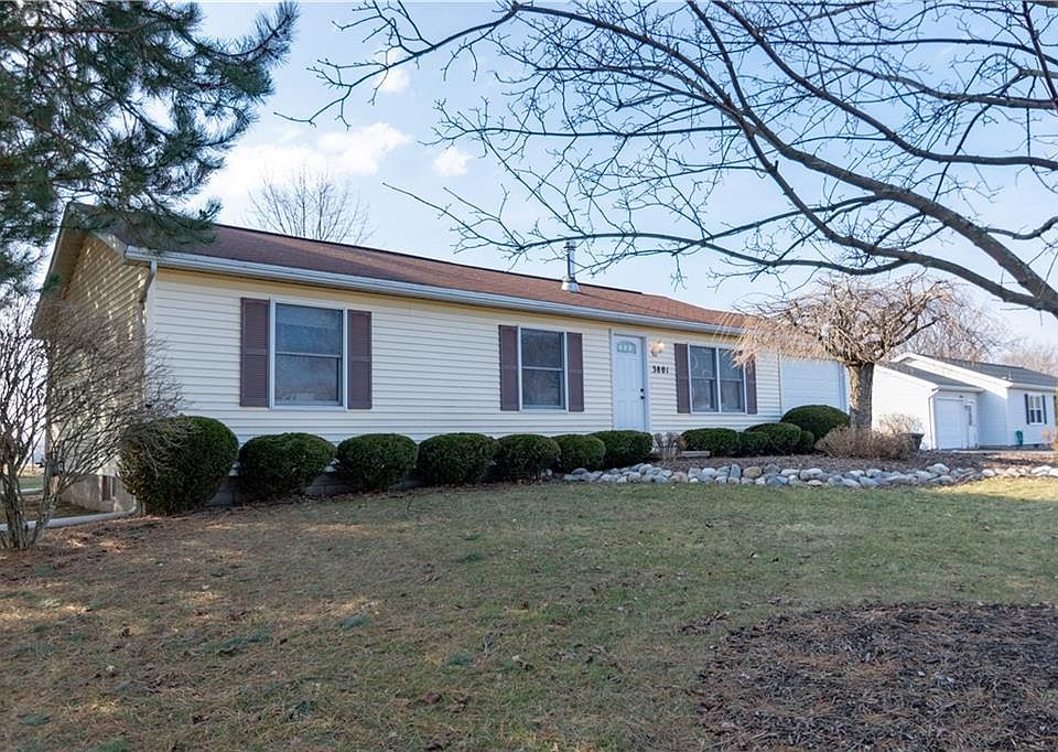 1st image of 3801 Mystic Meadows Ln