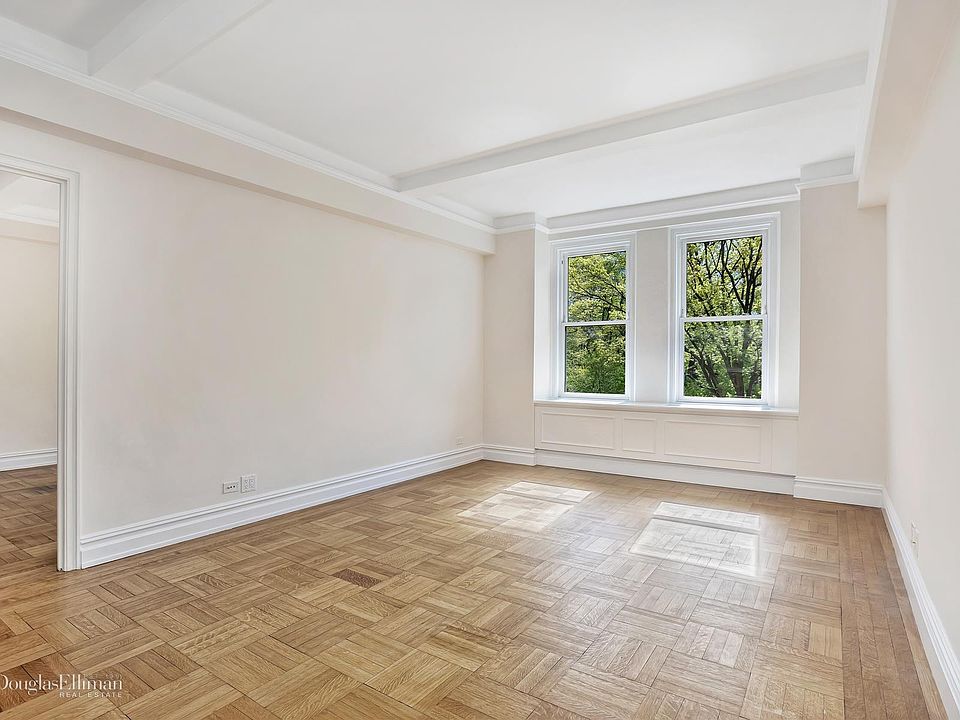 1st image of 225 Central Park N #402