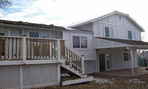 2nd image of 8429 S Allison St