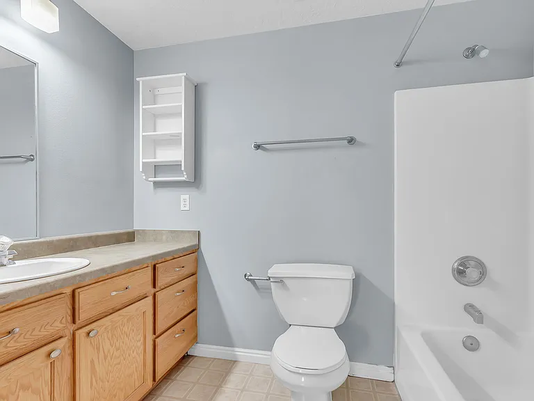 165 W Albion Village Way #201 — Photo 6
