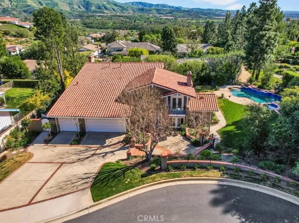 10972 Furlong Dr, Santa Ana, CA 92705