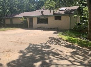 4208 Kelly Elliott Rd, Arlington, TX 76016