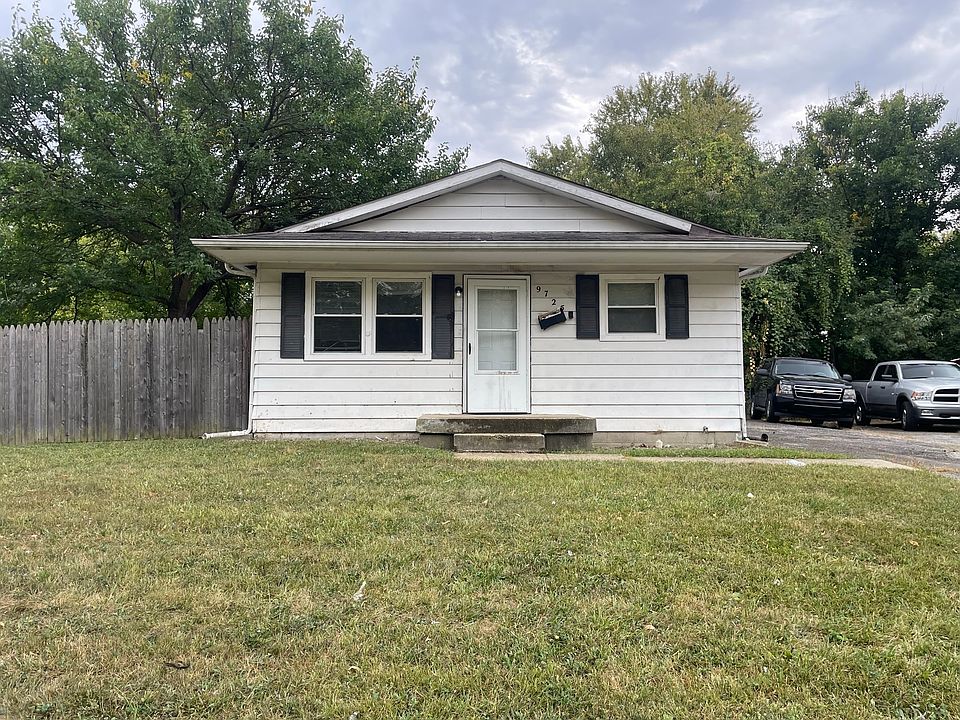1st image of 9725 Ellis Ct