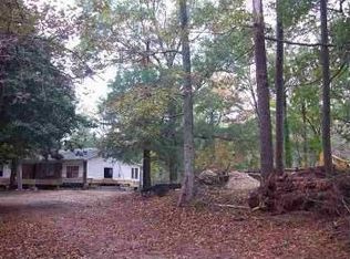 906 W Kitty Hawk Rd, Kitty Hawk, NC 27949