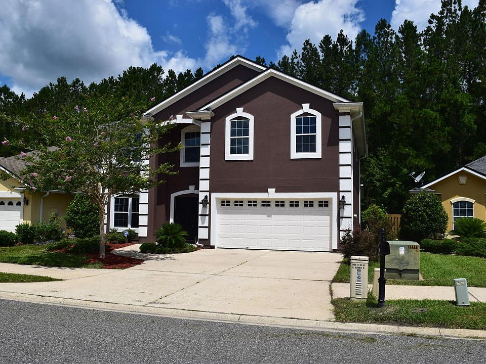 1st image of 12337 Cadley Cir