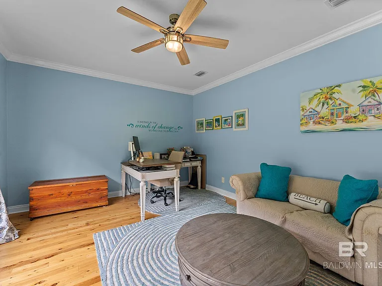 25911 Tealwood Dr — Photo 37
